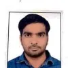 Pankaj Raghav
