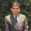 Hector Hernandez Sanchez