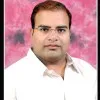 Deepak Sharma