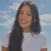 Pooja