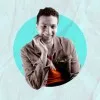 Ahmed Adel