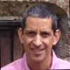 Fernando Silva