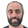 Ofer Bleiweiss