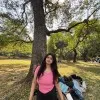 Shreya Rath