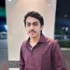 Nitish Rao