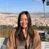 Lin Ying