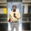 SHASHANK