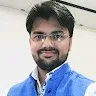Aadesh Srivastava