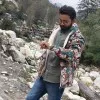 Arpit Singh