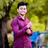 Rishikesh Bhavsar