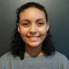 Savannah McCaskill