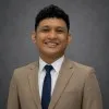 Mark Angelo Laguna