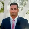Mayur Sehgal