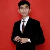 mochammad fachlevi