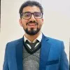 Dixit Ahuja