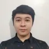 Diether Basister