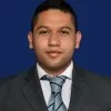 CRISTHIAN FABIAN PERDOMO MORENO
