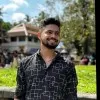 KN Krishnaprasad