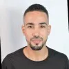 Mohammed ZAHID