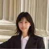 Rose Zhao