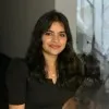 Deepika Maan