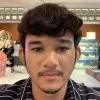 Syakir Nuzzi