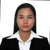 JEANILYN