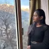 Ramya Deenadhayalan