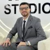 Elsayed Atya