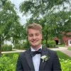 Levi Christopherson