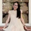 Quynh Ngo