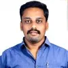 Sajakhan Mohamed Ashiek