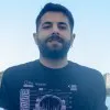 Onur Laçin