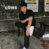 Rizky Nur Hilaludin