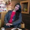 LATA SAVLANI