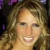 Shari LaVacca