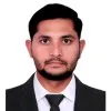 Ravi Munde