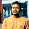 Babu kali