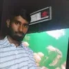 prasanth kumar