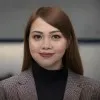 Lorene Garzon
