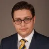 Tyler Herbert
