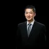 James Wang CA