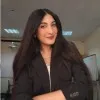 Malak Ibrahim Nessem