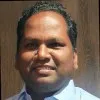 Ajay Bhalerao
