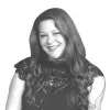 Donna Batziris