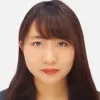 Eri Fujiwara