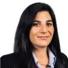 Christina Garigliano