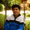 PRAMOD PALAKSHA