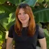 Christie Hazlet