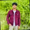 Jay Patel